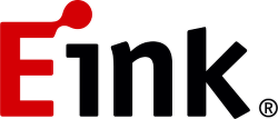 eink-logo