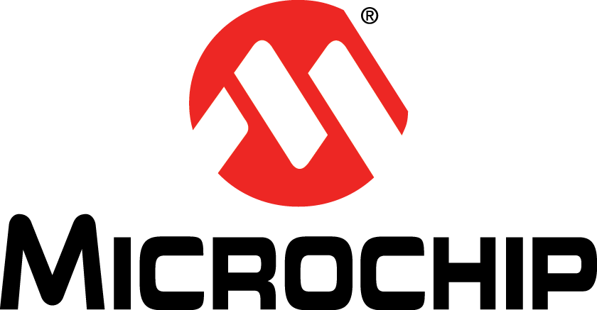 microchip-logo
