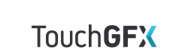 eink-logo